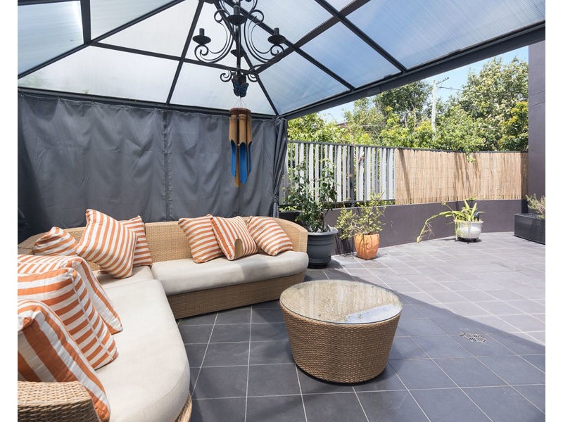 315/ 38 Gladys Street, Greenslopes QLD 4120