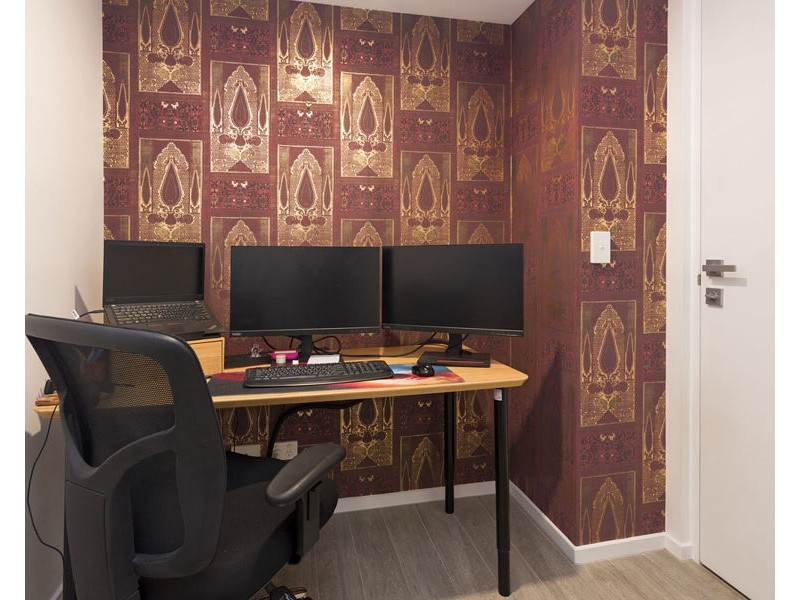 315/ 38 Gladys Street, Greenslopes QLD 4120