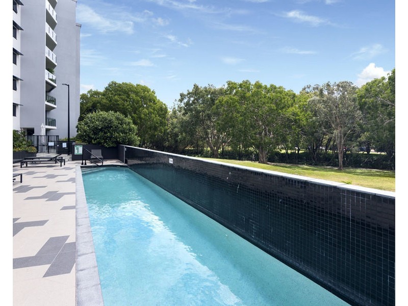 315/ 38 Gladys Street, Greenslopes QLD 4120