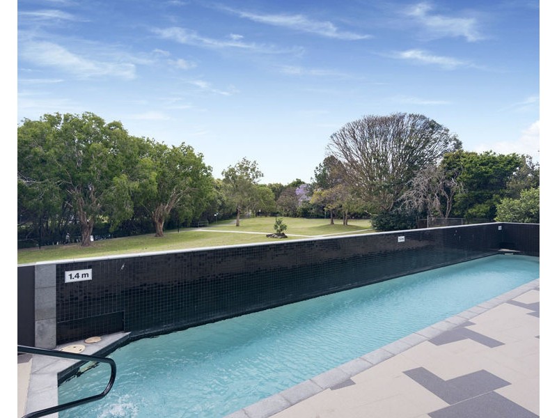 315/ 38 Gladys Street, Greenslopes QLD 4120