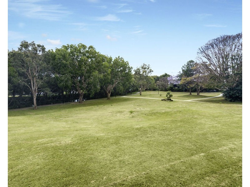 315/ 38 Gladys Street, Greenslopes QLD 4120