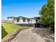 115 Nursery Road, Holland Park West QLD 4121