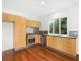 115 Nursery Road, Holland Park West QLD 4121