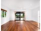 115 Nursery Road, Holland Park West QLD 4121