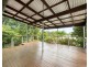 115 Nursery Road, Holland Park West QLD 4121