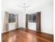 115 Nursery Road, Holland Park West QLD 4121