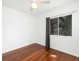 115 Nursery Road, Holland Park West QLD 4121