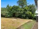 115 Nursery Road, Holland Park West QLD 4121
