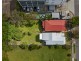 3 & 5 Wolseley St, Woolloongabba QLD 4102