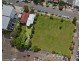 3 & 5 Wolseley St, Woolloongabba QLD 4102