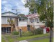 3 & 5 Wolseley St, Woolloongabba QLD 4102
