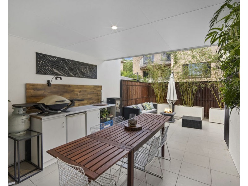 5/52 Embie St, Holland Park West QLD 4121