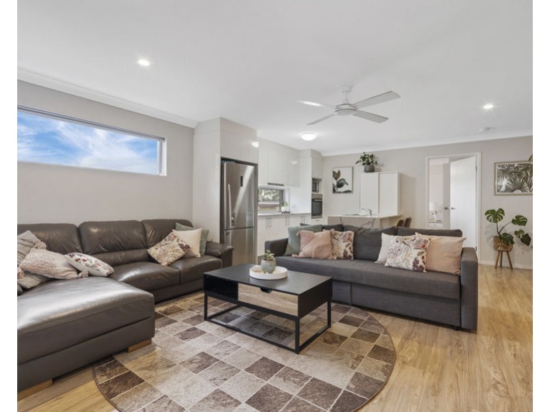 5/52 Embie St, Holland Park West QLD 4121