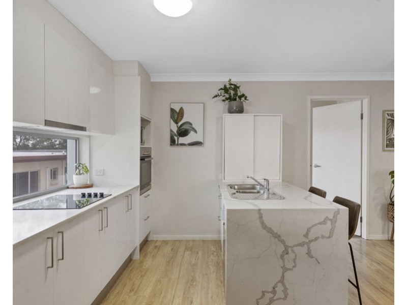 5/52 Embie St, Holland Park West QLD 4121