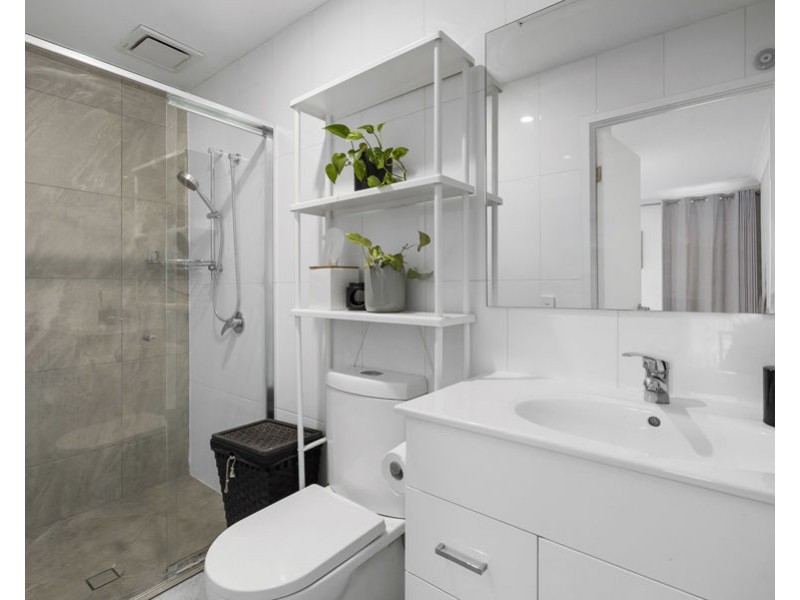 5/52 Embie St, Holland Park West QLD 4121