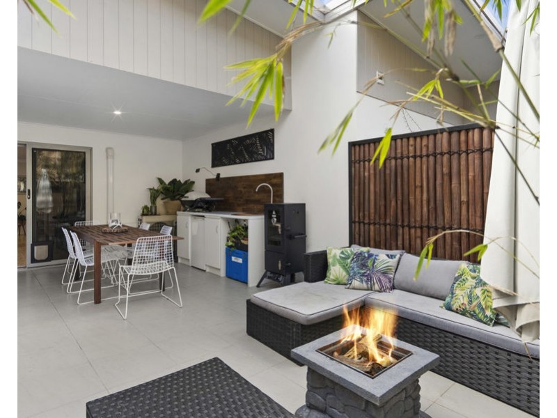 5/52 Embie St, Holland Park West QLD 4121