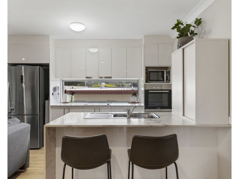 5/52 Embie St, Holland Park West QLD 4121