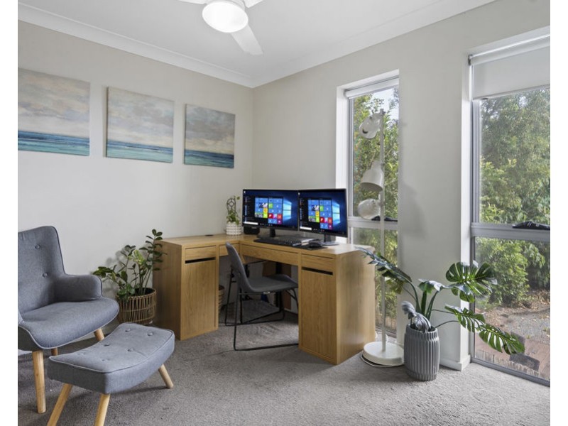 5/52 Embie St, Holland Park West QLD 4121