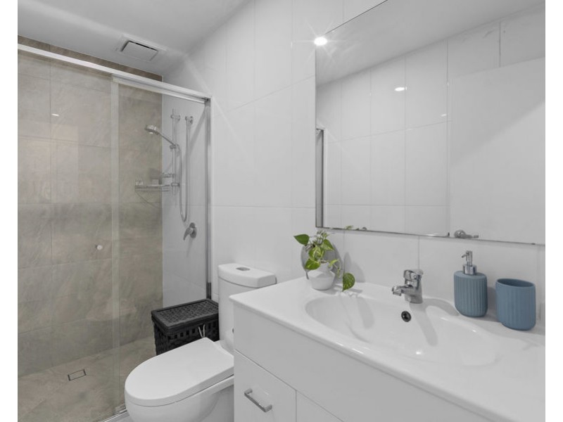 5/52 Embie St, Holland Park West QLD 4121