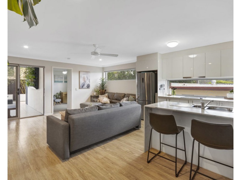 5/52 Embie St, Holland Park West QLD 4121