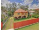 51 Octantis Street, Coorparoo QLD 4151
