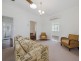 51 Octantis Street, Coorparoo QLD 4151