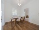 51 Octantis Street, Coorparoo QLD 4151
