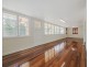 51 Octantis Street, Coorparoo QLD 4151