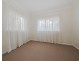 51 Octantis Street, Coorparoo QLD 4151