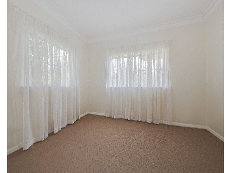 51 Octantis Street, Coorparoo QLD 4151