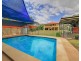 51 Octantis Street, Coorparoo QLD 4151