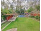 51 Octantis Street, Coorparoo QLD 4151