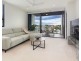 501/ 58 Manilla Street, East Brisbane QLD 4169