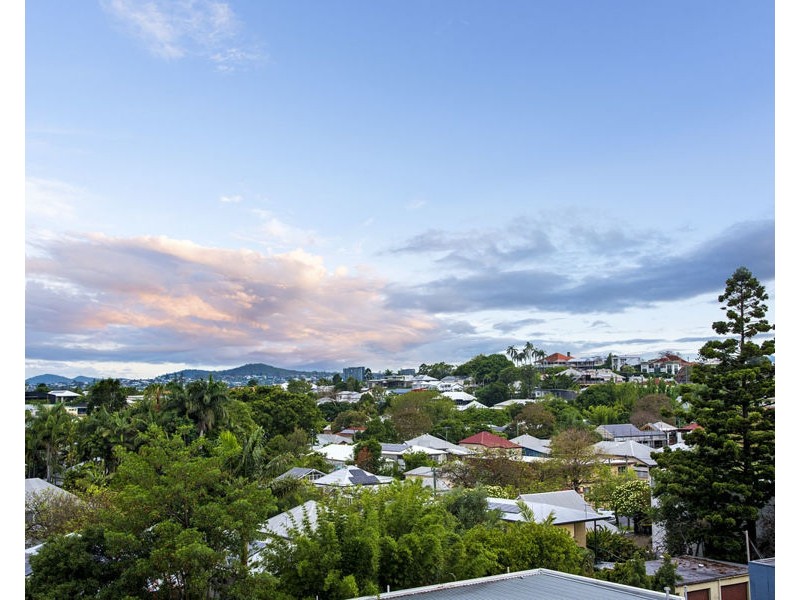 501/ 58 Manilla Street, East Brisbane QLD 4169