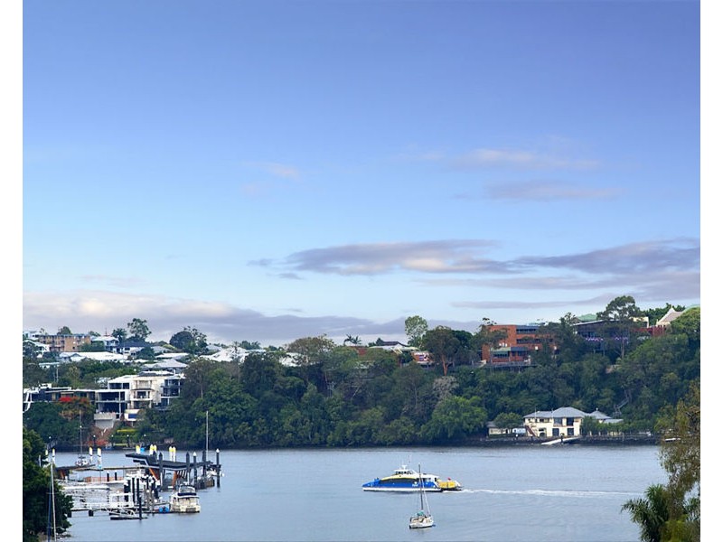 501/ 58 Manilla Street, East Brisbane QLD 4169