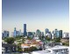 501/ 58 Manilla Street, East Brisbane QLD 4169