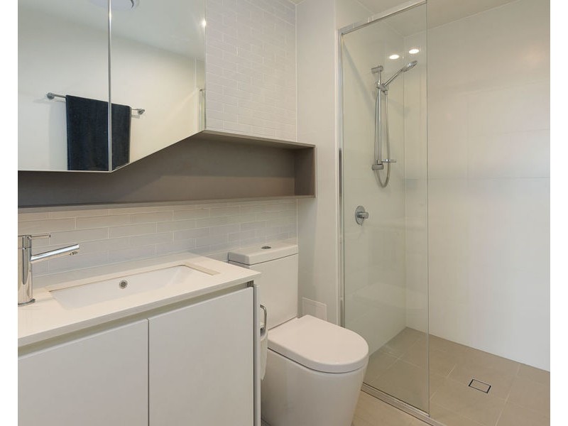 501/ 58 Manilla Street, East Brisbane QLD 4169