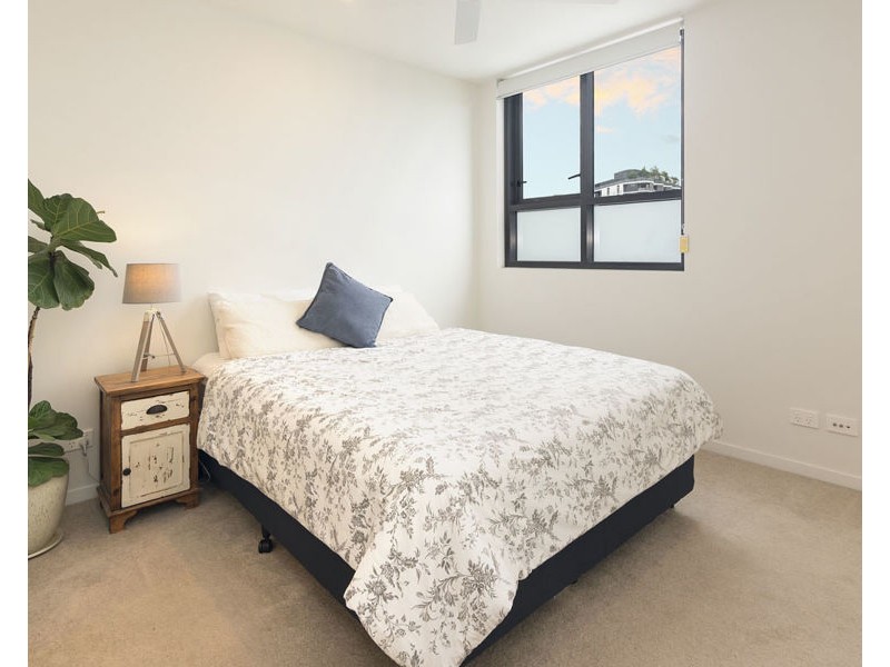 501/ 58 Manilla Street, East Brisbane QLD 4169