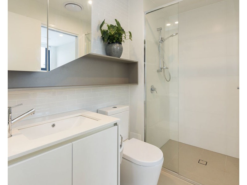 501/ 58 Manilla Street, East Brisbane QLD 4169