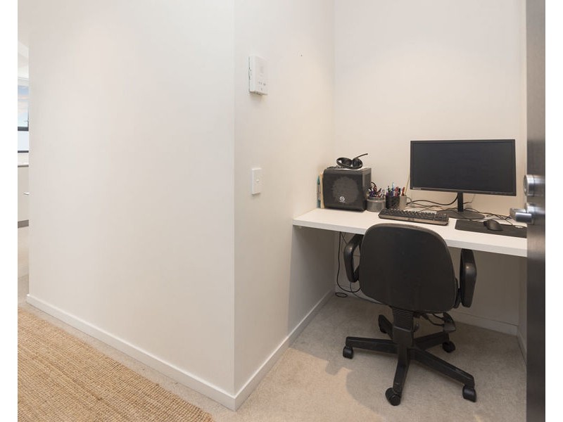 501/ 58 Manilla Street, East Brisbane QLD 4169