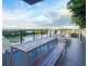 501/ 58 Manilla Street, East Brisbane QLD 4169