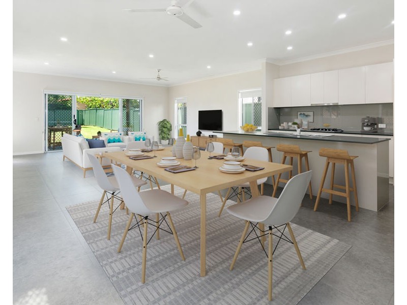 26 Kuring-Gai Avenue, Tarragindi QLD 4121