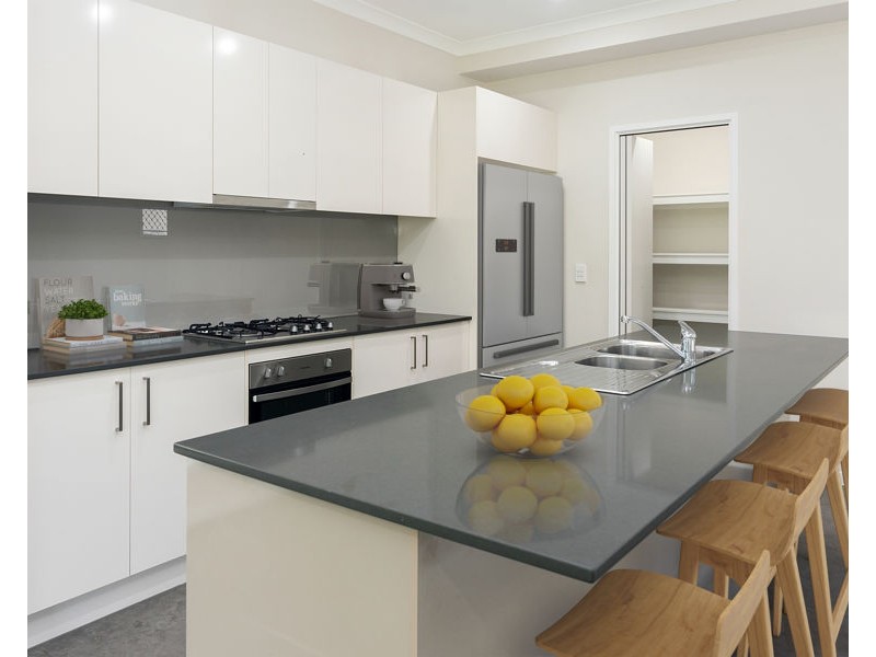 26 Kuring-Gai Avenue, Tarragindi QLD 4121