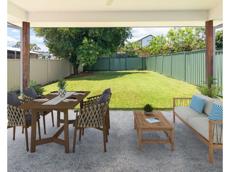 26 Kuring-Gai Avenue, Tarragindi QLD 4121