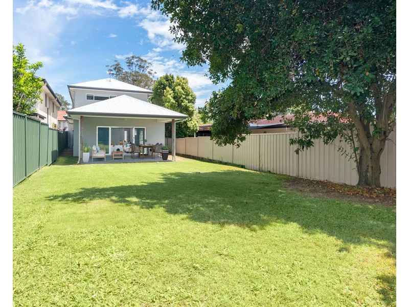26 Kuring-Gai Avenue, Tarragindi QLD 4121