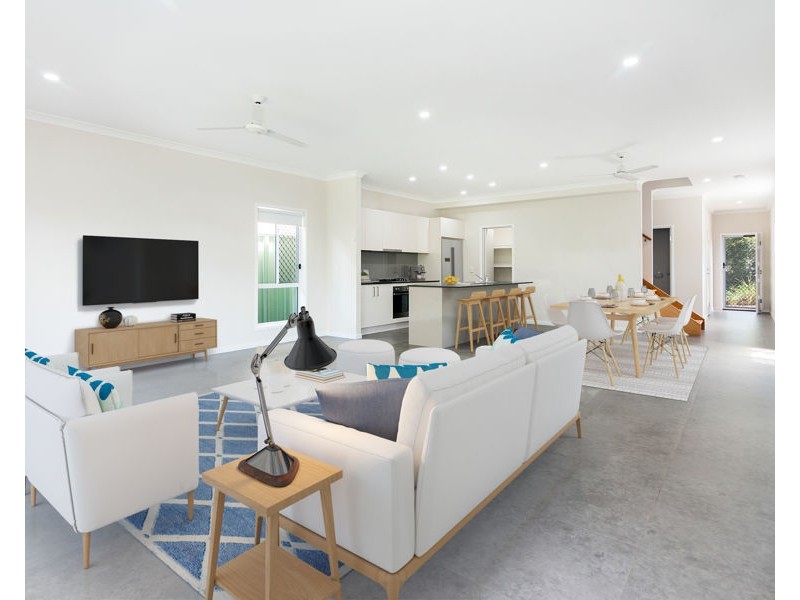 26 Kuring-Gai Avenue, Tarragindi QLD 4121