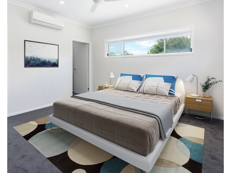 26 Kuring-Gai Avenue, Tarragindi QLD 4121