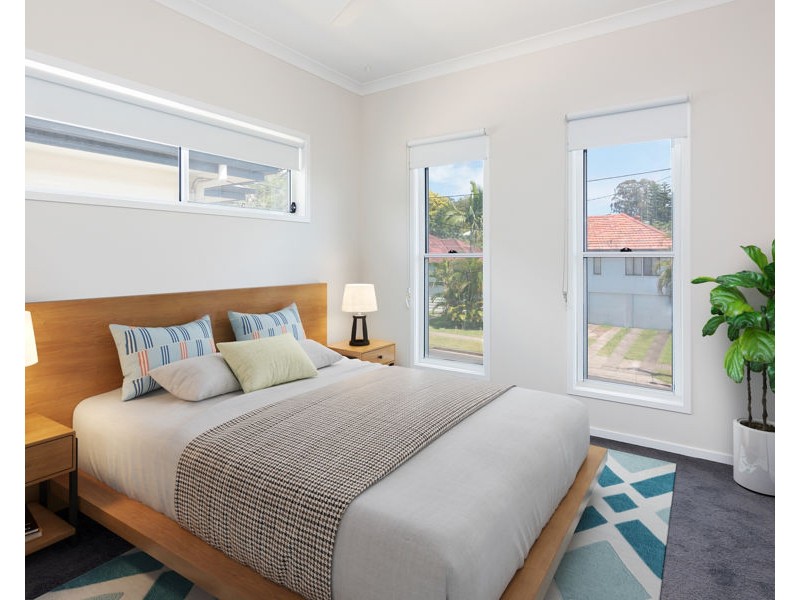 26 Kuring-Gai Avenue, Tarragindi QLD 4121