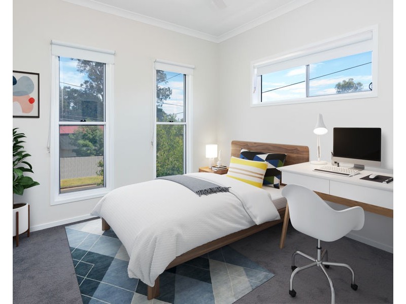 26 Kuring-Gai Avenue, Tarragindi QLD 4121