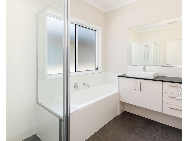 26 Kuring-Gai Avenue, Tarragindi QLD 4121